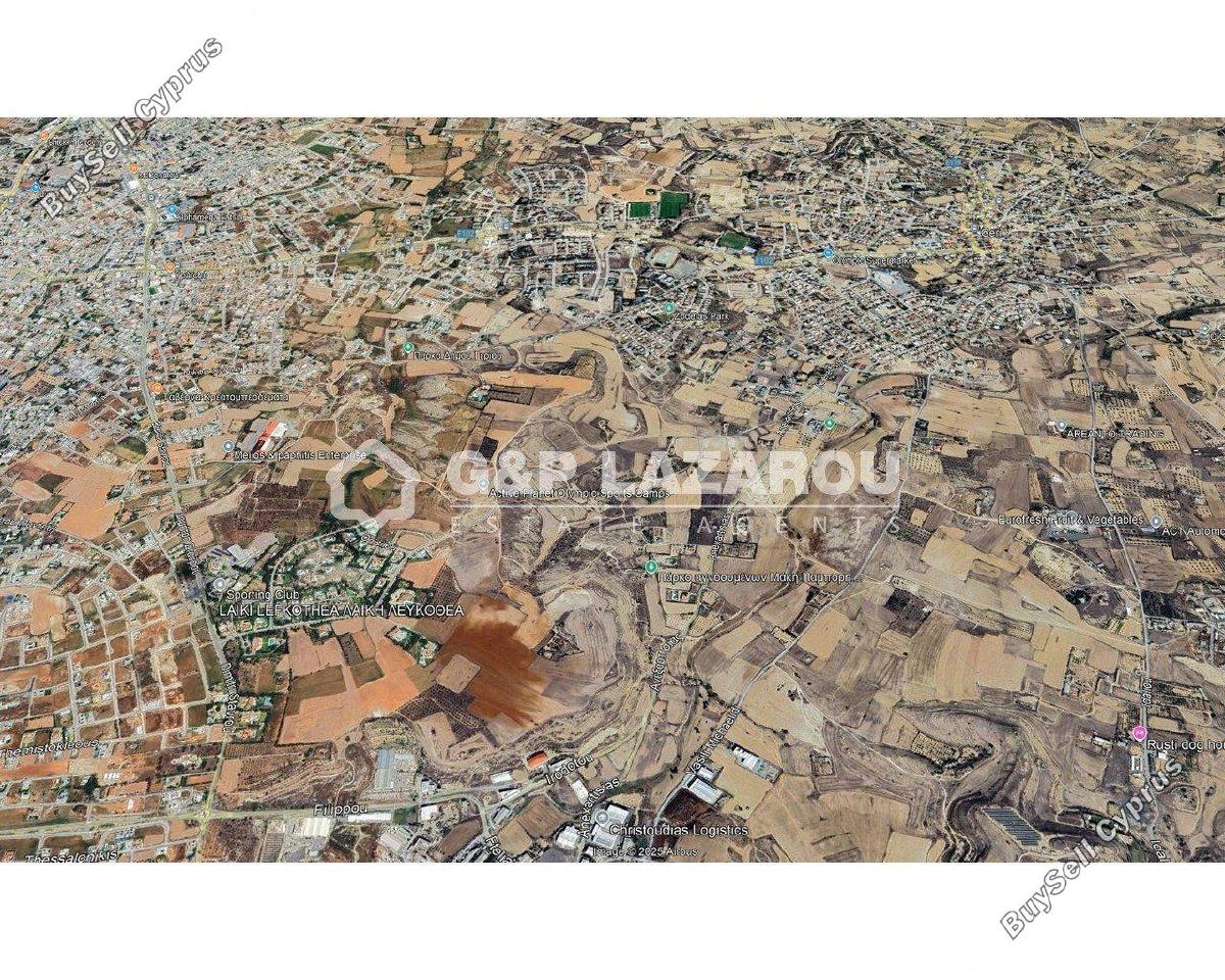 land for sale geri nicosia 1836791 image 6521261