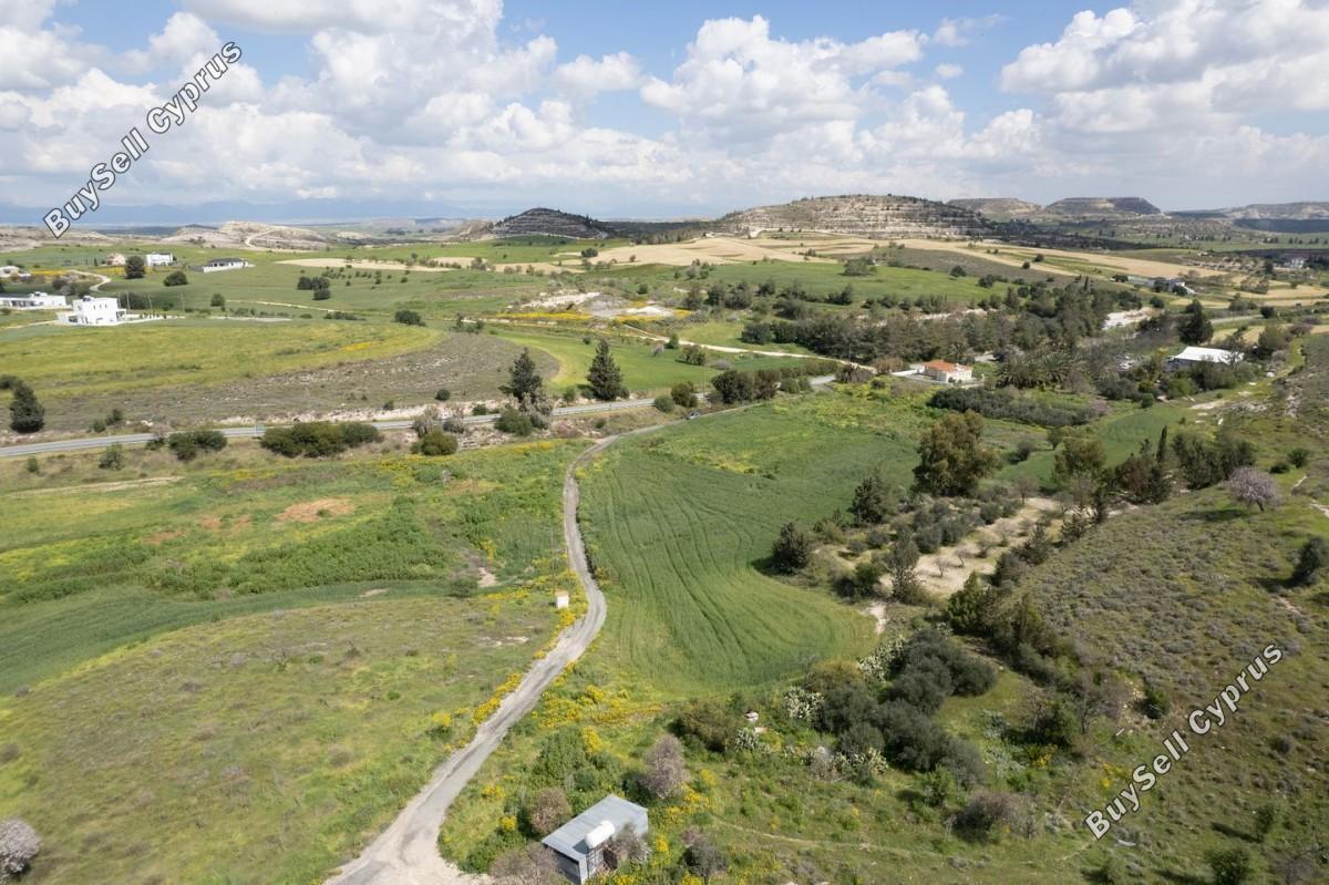 land for sale lympia nicosia 8629791 image 15869918