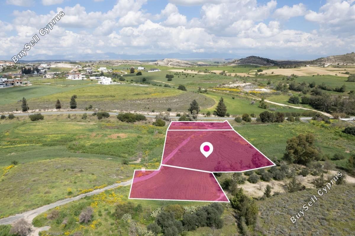 land for sale lympia nicosia 8629791 image 15869920