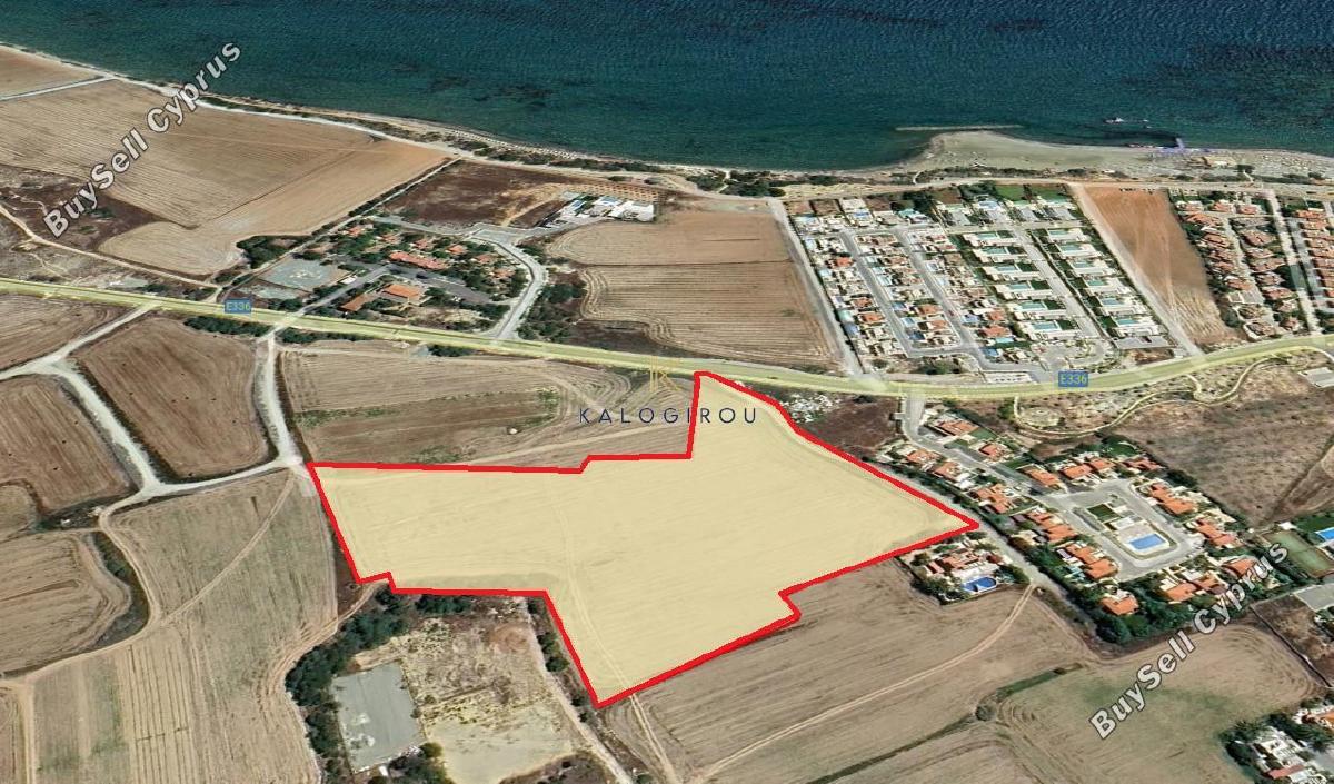 land for sale pervolia larnaca 7660791 image 9954976