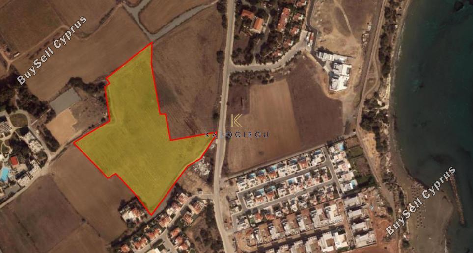 land for sale pervolia larnaca 7660791 image 9954977