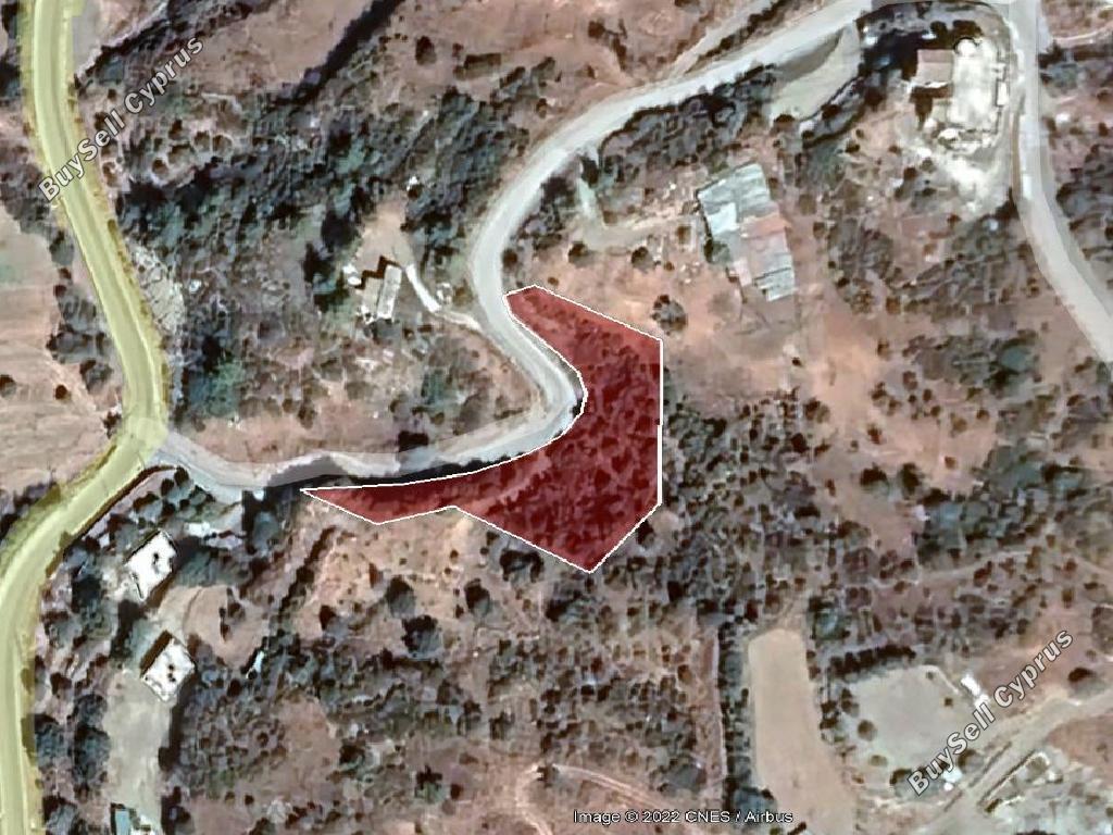 land for sale pyrgos nicosia nicosia 981791 image 917387