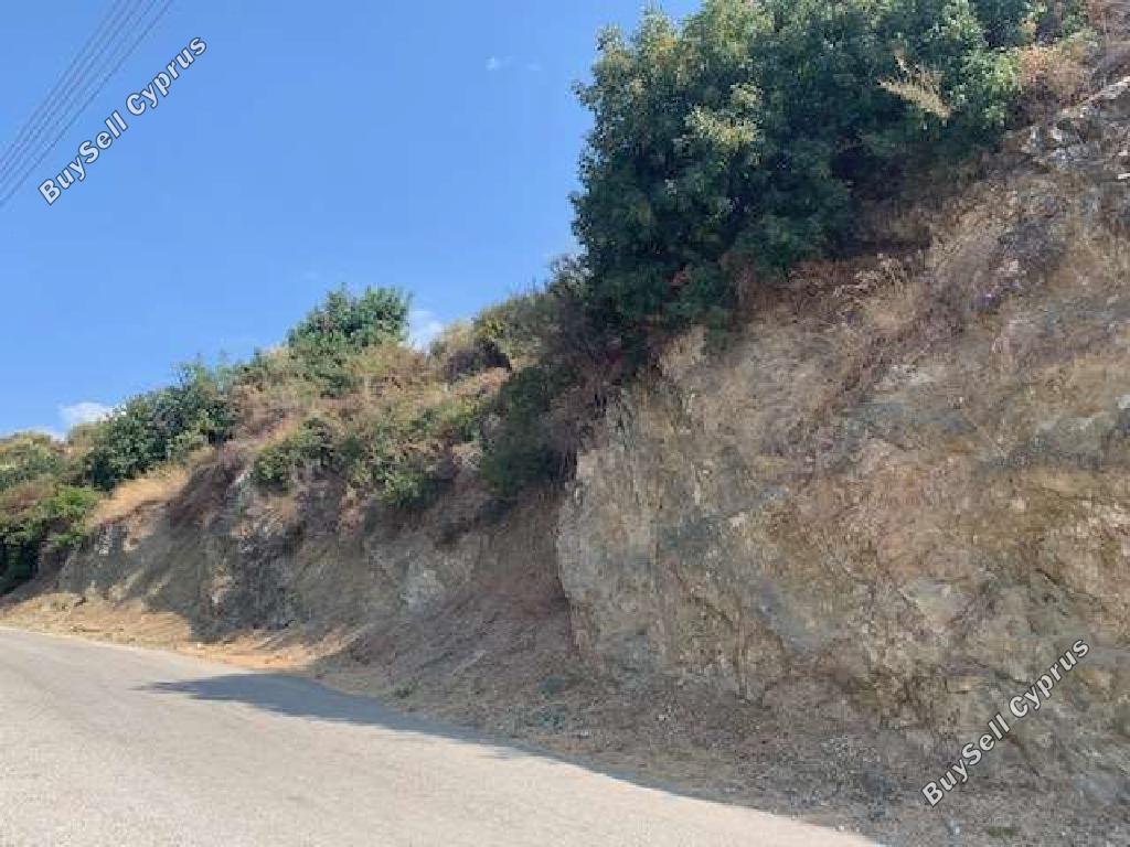 land for sale pyrgos nicosia nicosia 981791 image 917388