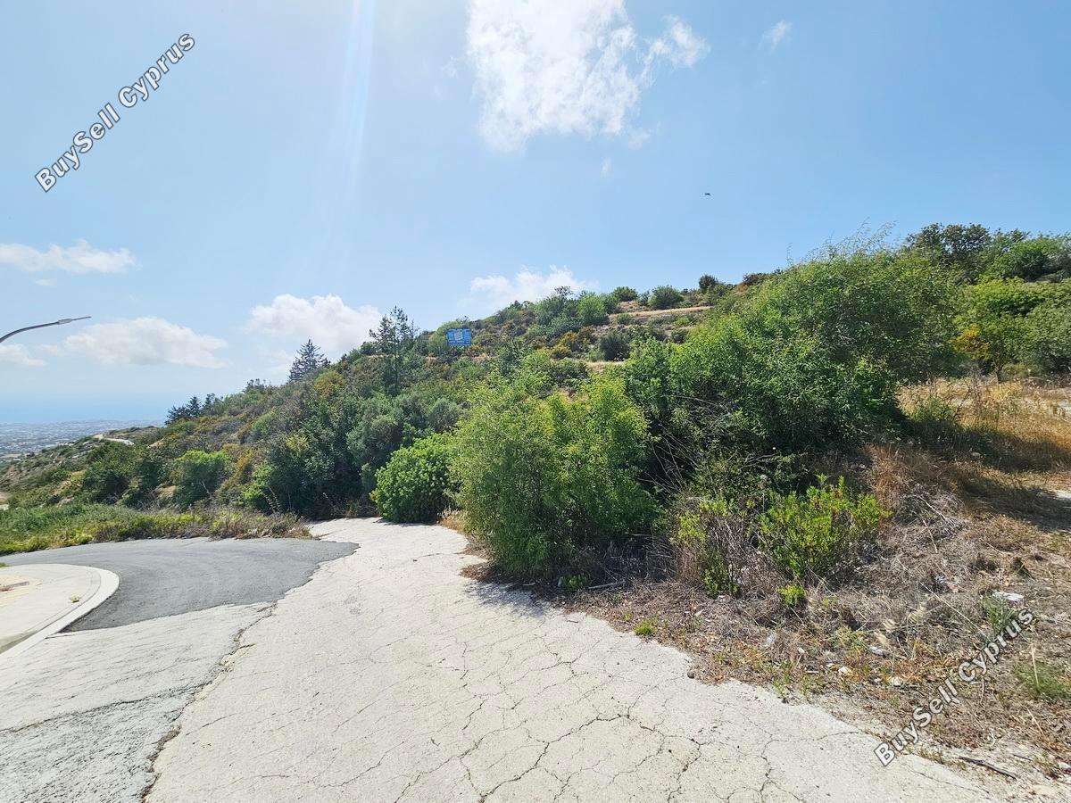 land for sale tsada paphos 1834791 image 6505676