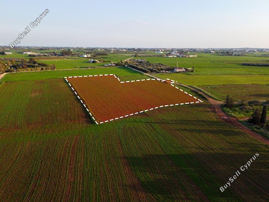 land for sale xylofagou larnaca 8412791 image 16706943