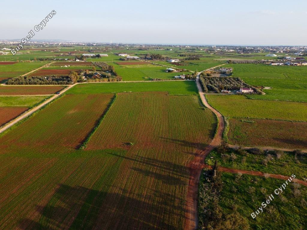 land for sale xylofagou larnaca 8412791 image 16706945