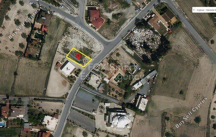 plot for sale alampra nicosia 1150791 image 5122410
