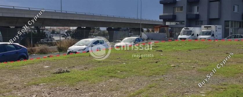 plot for sale ekali limassol 7852791 image 17179702