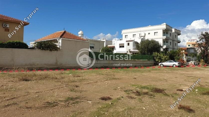 plot for sale ekali limassol 7852791 image 17179704