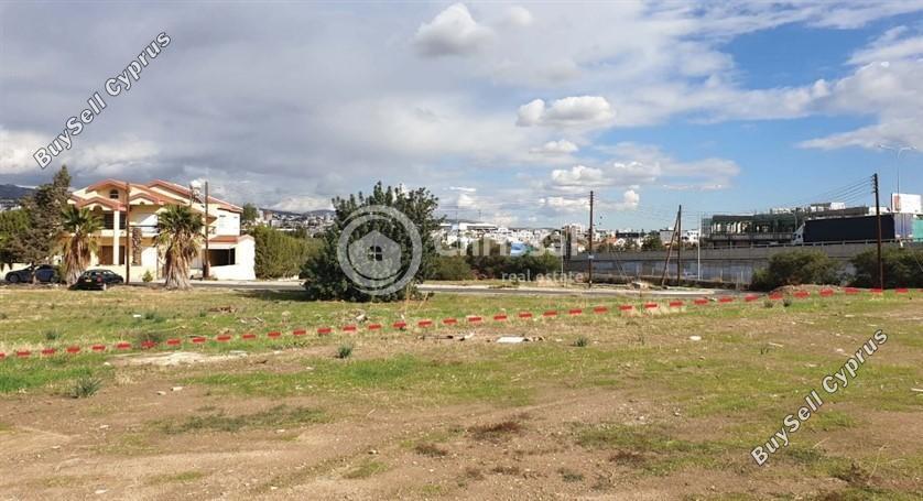 plot for sale ekali limassol 7852791 image 17179705