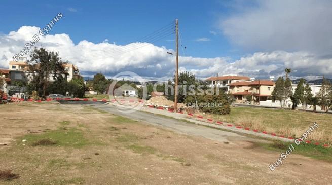 plot for sale ekali limassol 7852791 image 17179707