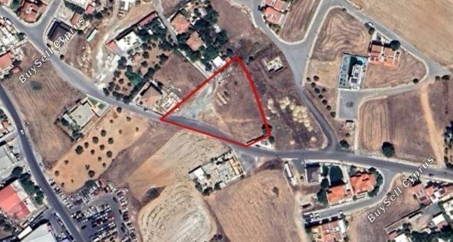 plot for sale latsia nicosia 1683791 image 10329463