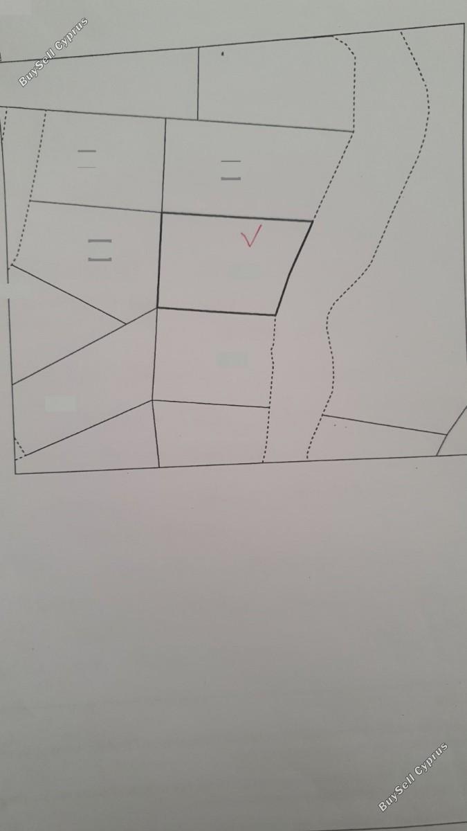 plot for sale moniatis limassol 1670791 image 16218322