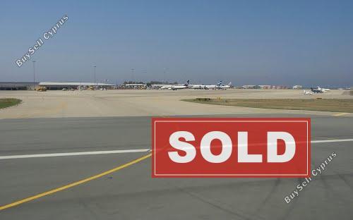 plot sold timi paphos 232791 image 283043