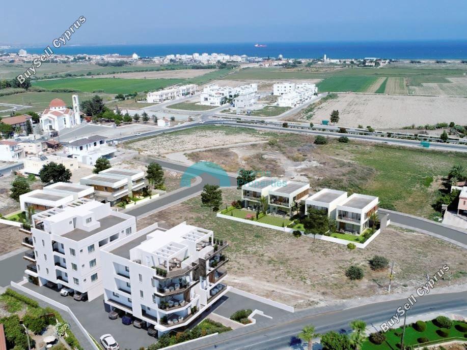 studio apartment building for sale agioi anargyroi larnaca 985791 image 15704733