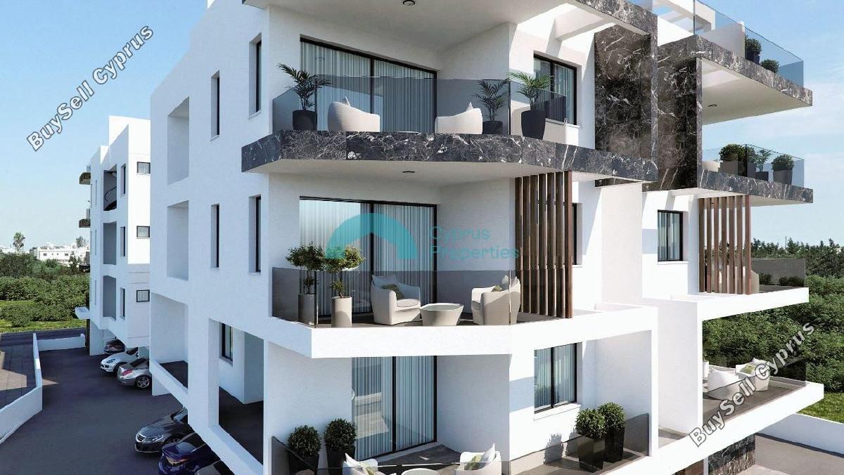 studio apartment building for sale agioi anargyroi larnaca 985791 image 15704734