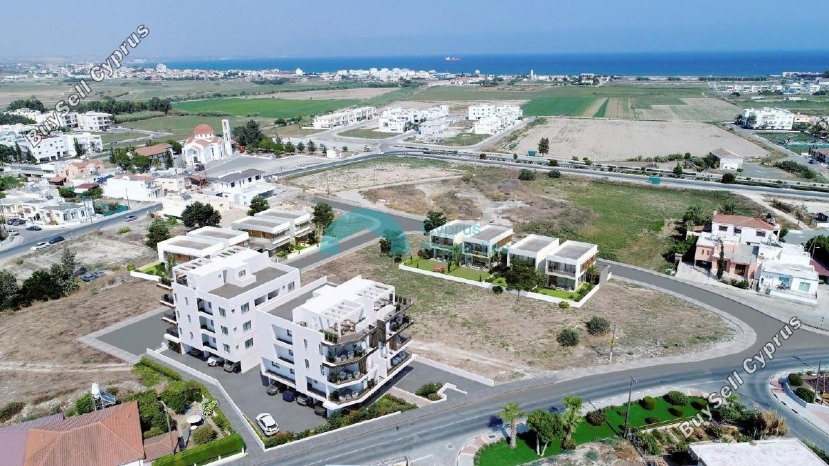 studio apartment building for sale agioi anargyroi larnaca 985791 image 15704735