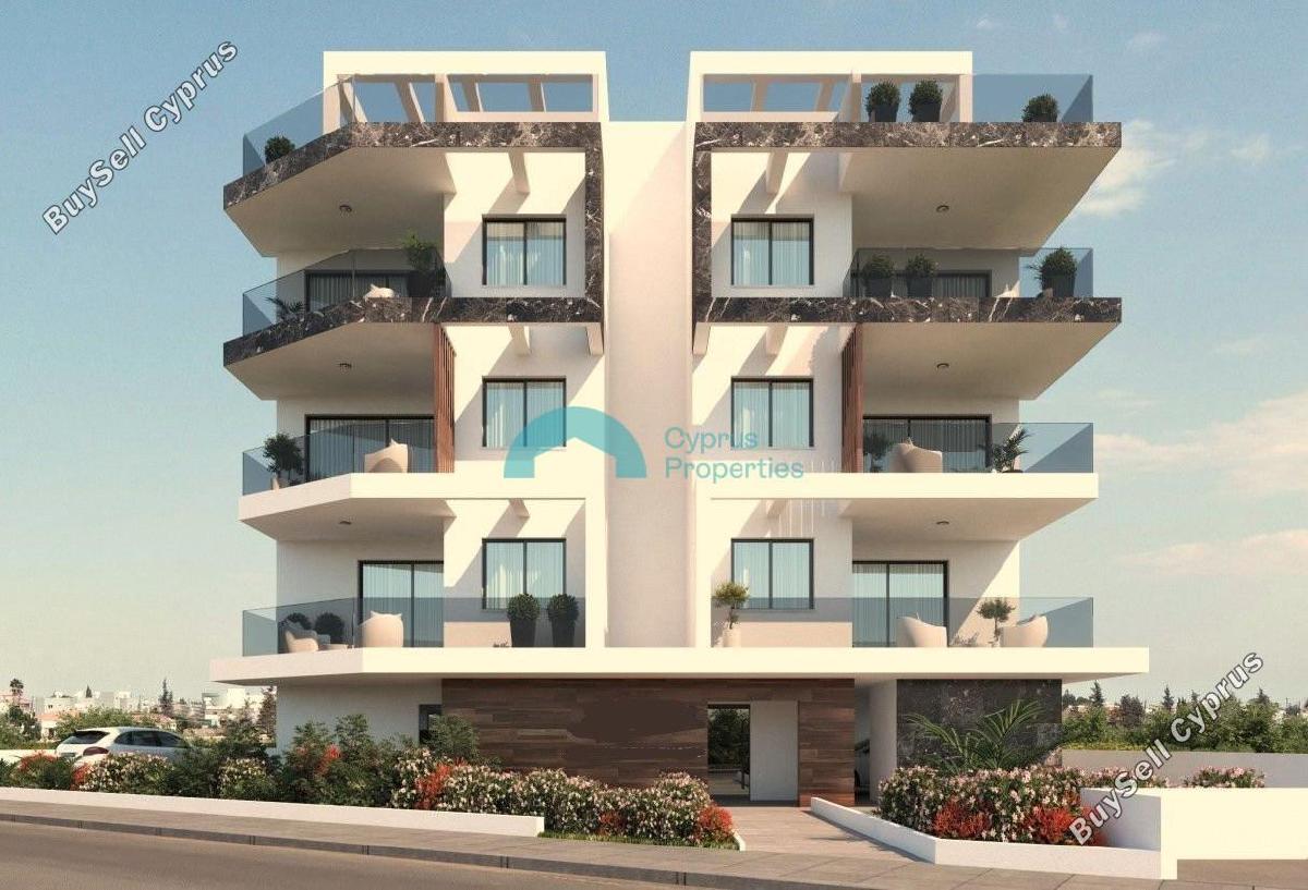 studio apartment building for sale agioi anargyroi larnaca 985791 image 15704737