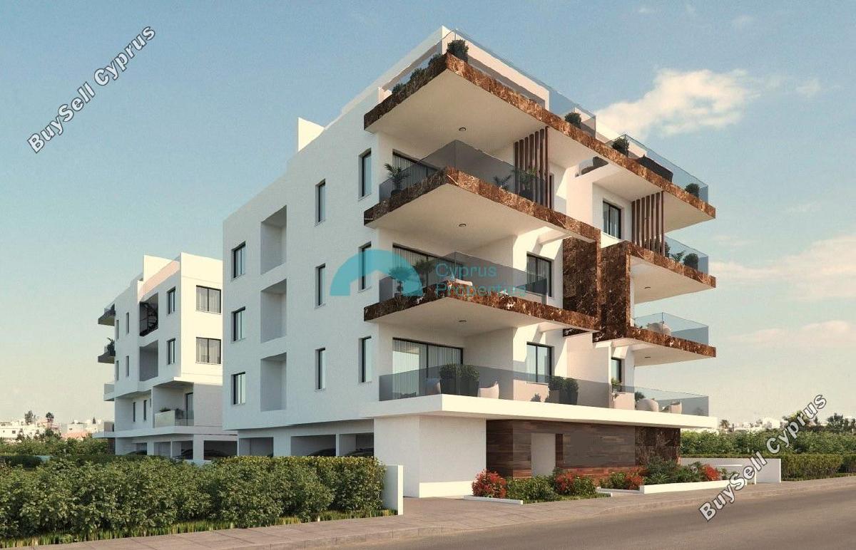studio apartment building for sale agioi anargyroi larnaca 985791 image 15704738