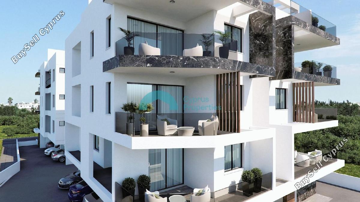 studio apartment building for sale agioi anargyroi larnaca 985791 image 15704739