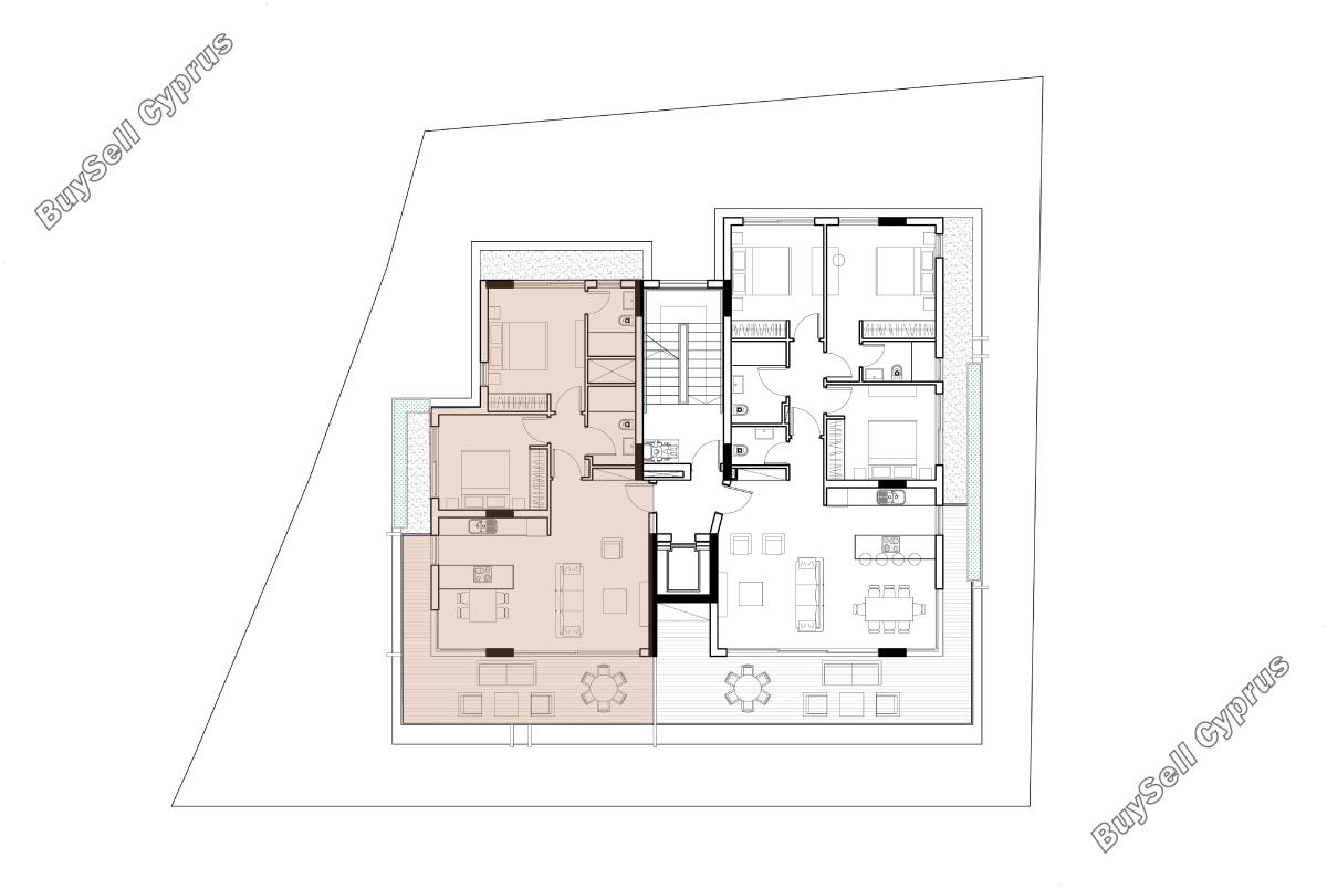 studio apartment building for sale kato polemidia limassol 8857791 image 17151728