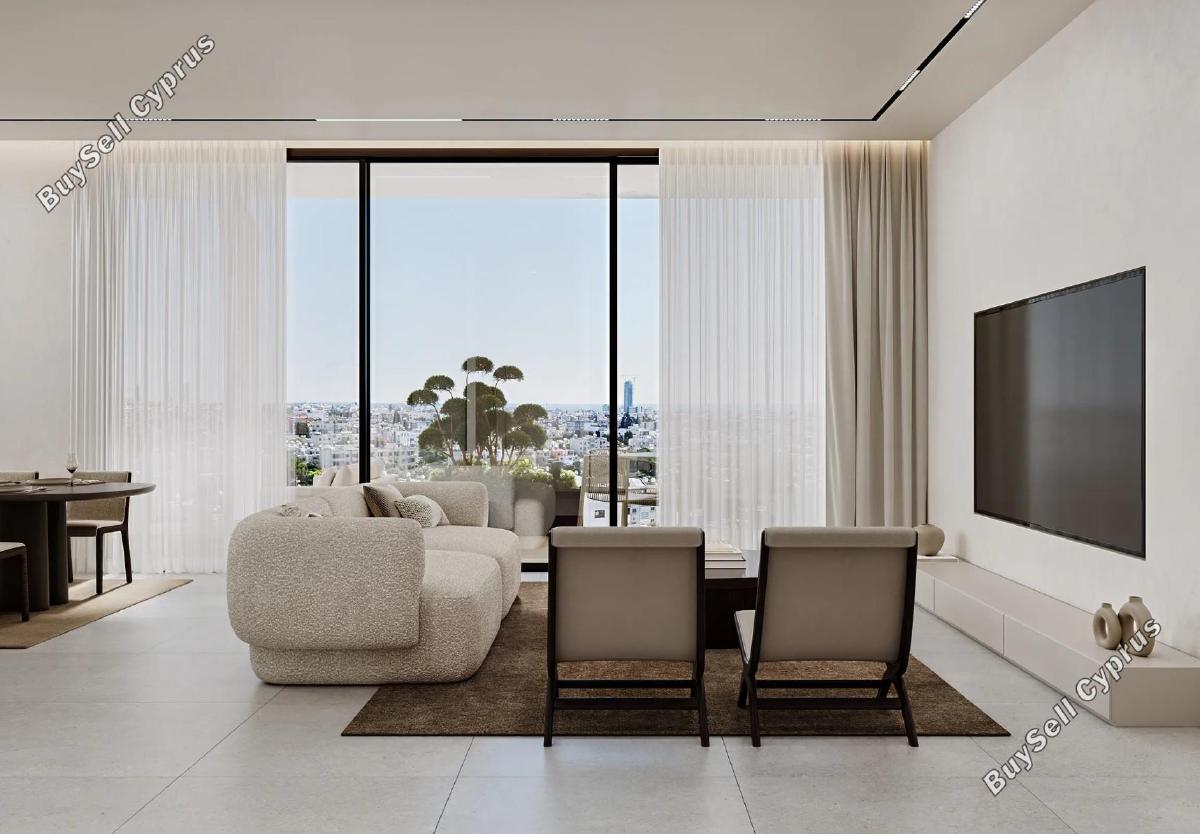 studio apartment building for sale kato polemidia limassol 8857791 image 17151736