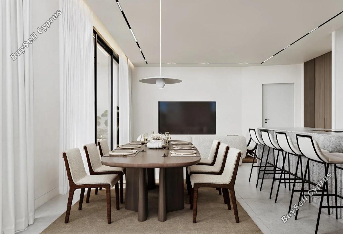 studio apartment building for sale kato polemidia limassol 8857791 image 17151738