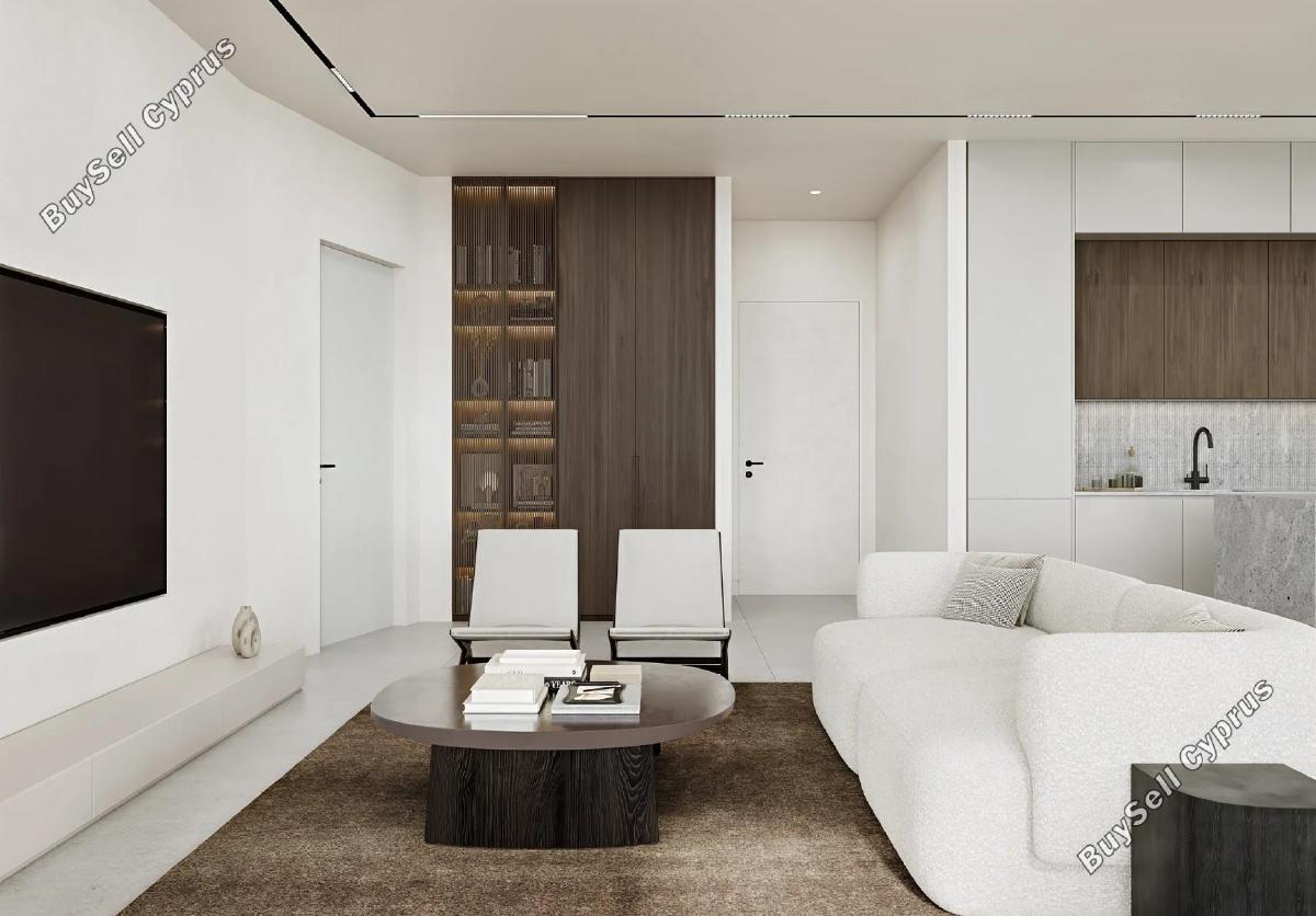 studio apartment building for sale kato polemidia limassol 8857791 image 17151740