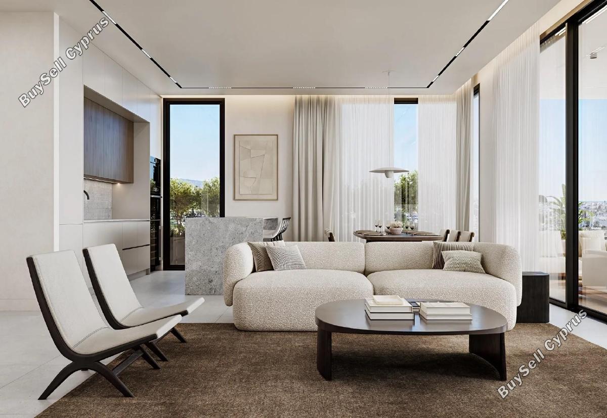 studio apartment building for sale kato polemidia limassol 8857791 image 17151742
