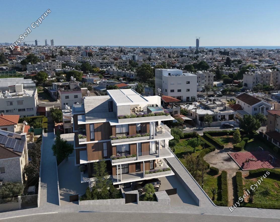 studio apartment building for sale kato polemidia limassol 8857791 image 17151743