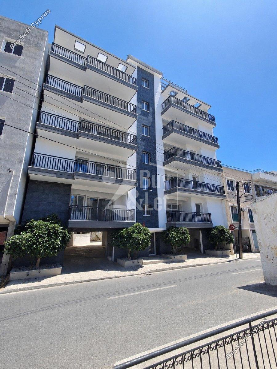 studio apartment building for sale sotiros agios ioannis larnaca larnaca 8772791 image 16605518