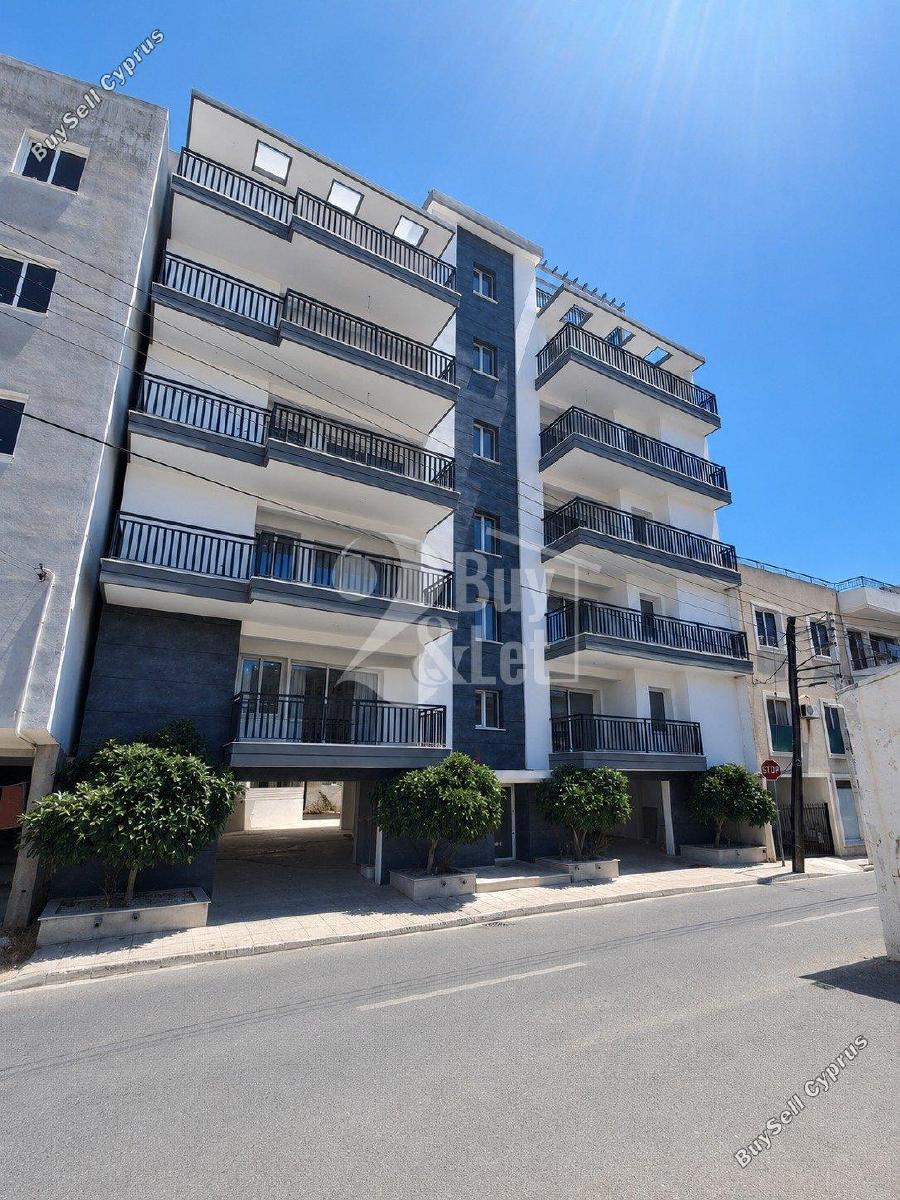 studio apartment building for sale sotiros agios ioannis larnaca larnaca 8772791 image 16605519