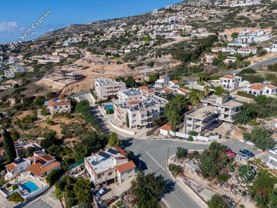 studio apartment for sale peyia paphos 8286791 image 17079202