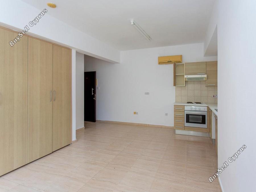 studio apartment for sale peyia paphos 8286791 image 17079210