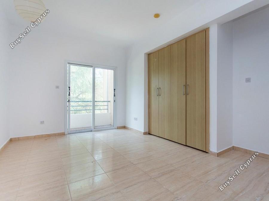 studio apartment for sale peyia paphos 8286791 image 17079212