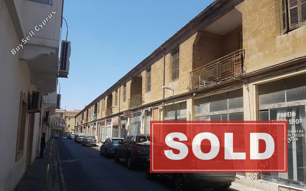 studio building sold nicosia walled old city nicosia 829791 image 682460