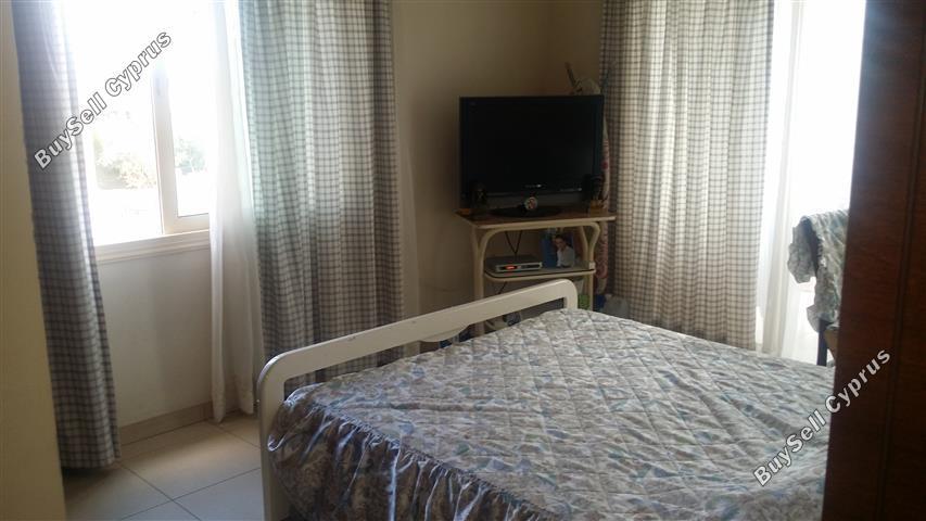 studio commercial building for sale tseri nicosia 1060791 image 17521101
