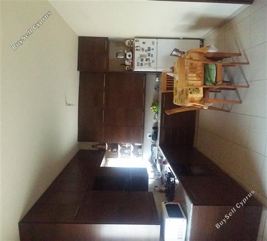 studio commercial building for sale tseri nicosia 1060791 image 17521102