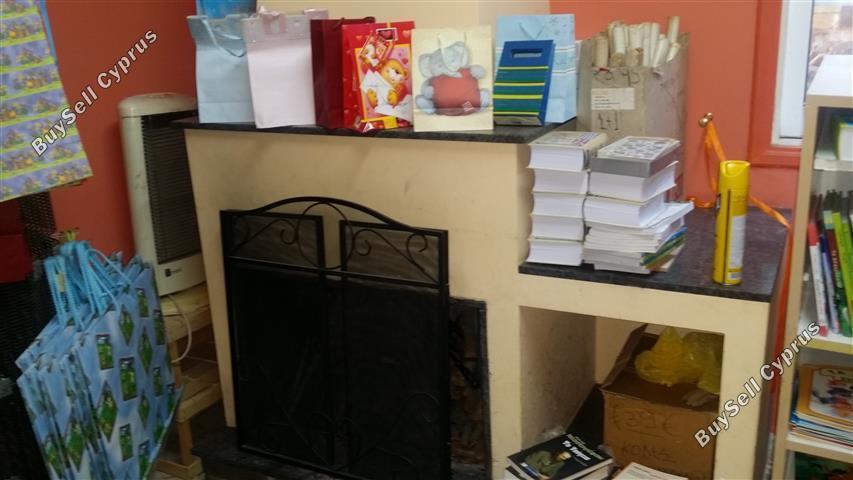 studio commercial development for sale tseri nicosia 1060791 image 17952247
