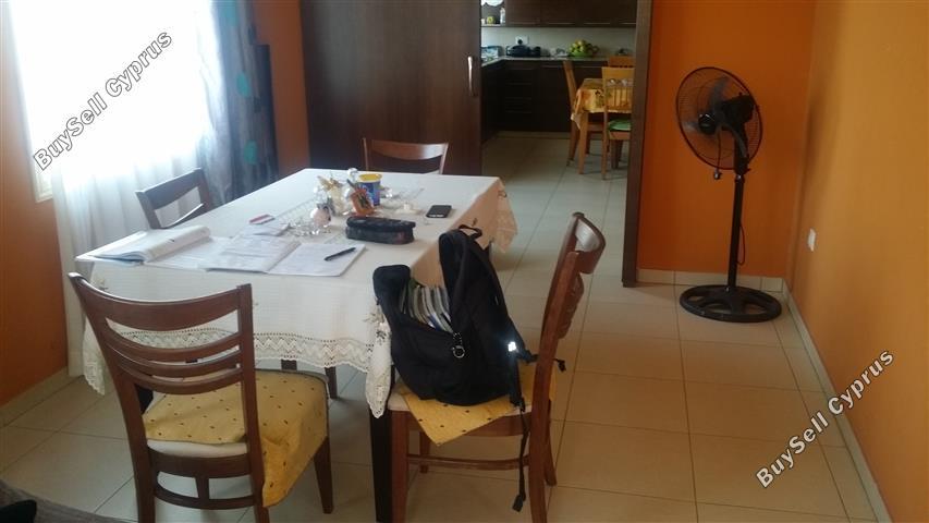 studio commercial development for sale tseri nicosia 1060791 image 17952252