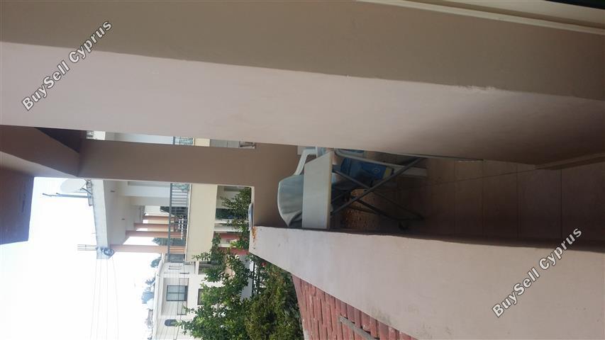 studio commercial development for sale tseri nicosia 1060791 image 17952253