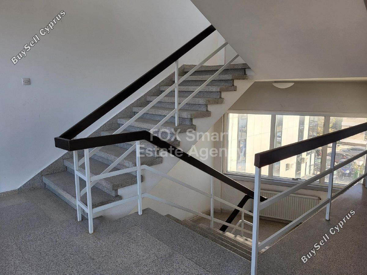 studio office for rent agioi omologitai nicosia 1151791 image 5142424