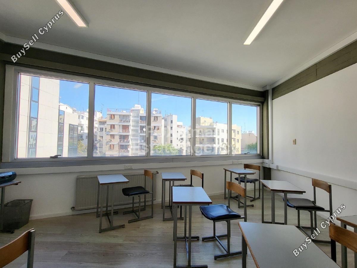 studio office for rent agioi omologitai nicosia 1151791 image 5142435