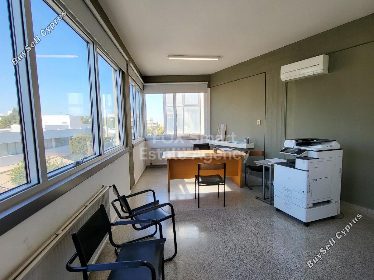 studio office for rent agioi omologitai nicosia 1151791 image 5142437