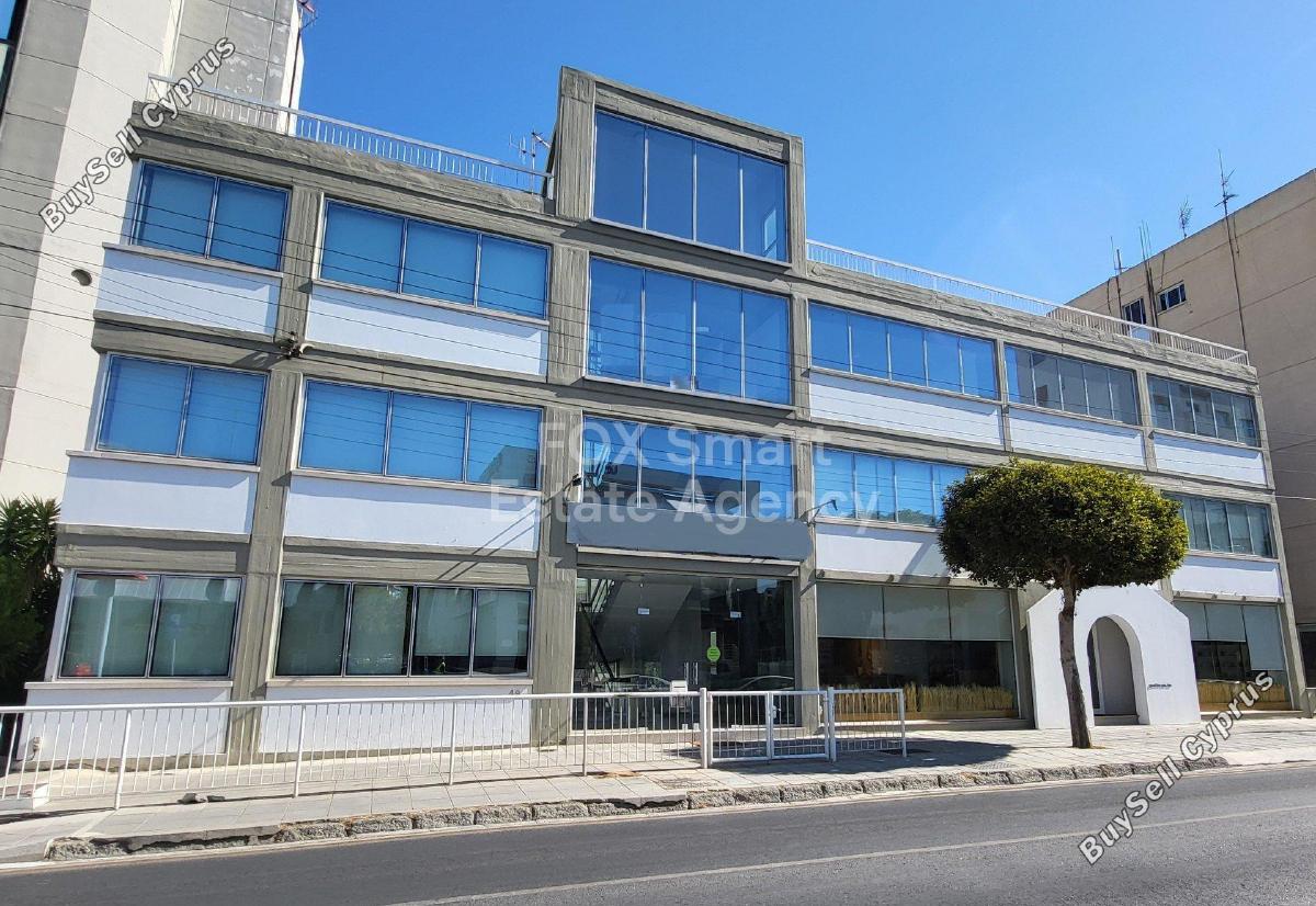 studio office for rent agioi omologitai nicosia 1151791 image 5142440