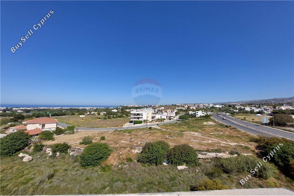 studio office for rent paphos municipality paphos 7508791 image 14117442