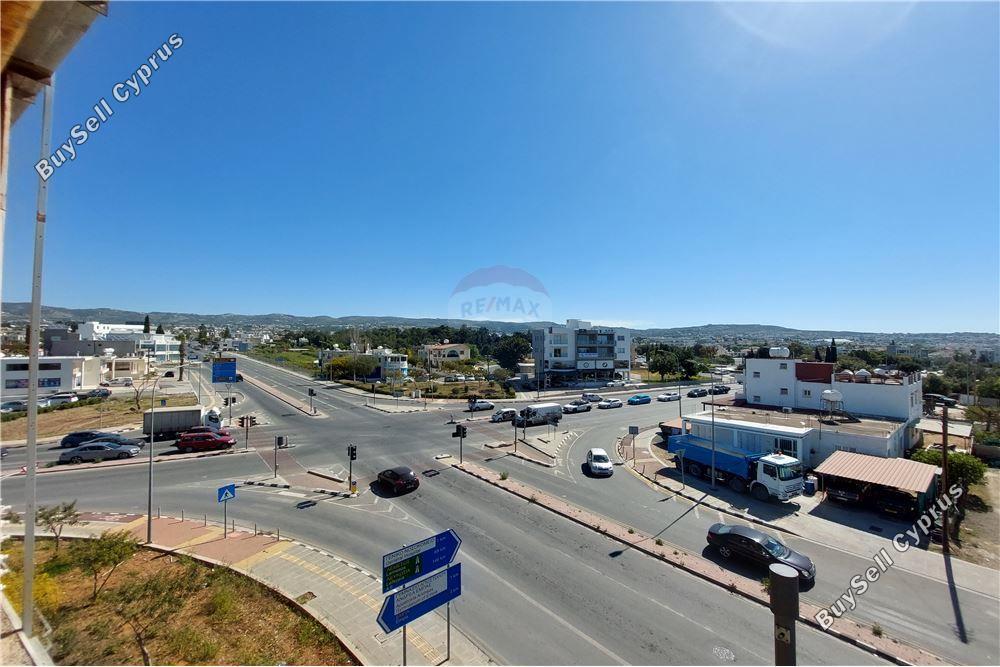 studio office for rent paphos municipality paphos 7508791 image 14117445
