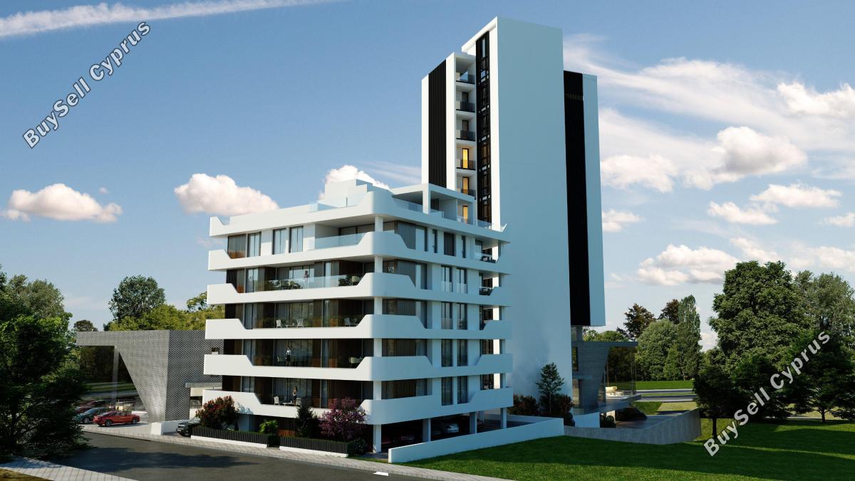 studio office for sale sotiros agios ioannis larnaca larnaca 1698791 image 9335072