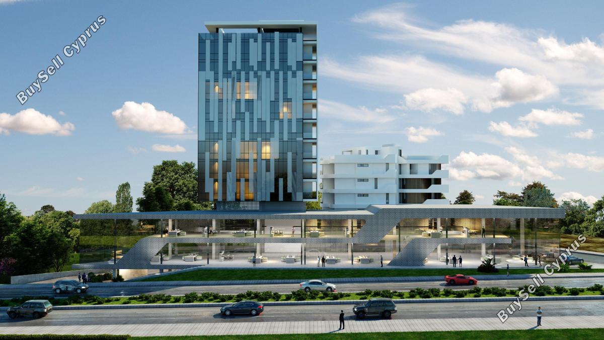 studio office for sale sotiros agios ioannis larnaca larnaca 1698791 image 9335073