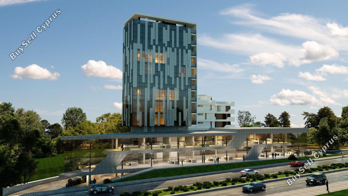 studio office for sale sotiros agios ioannis larnaca larnaca 1698791 image 9335074